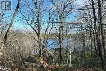 1766 Muskoka Road 169 Road, Gravenhurst (Muskoka (S)), Ontario P1P1R2, ,Commercial,For Sale,Muskoka Road 169,X12077892