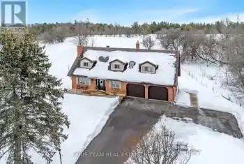 5827 7th Line Unit# 5827, New Tecumseth, Ontario L0G1A0, 3 Bedrooms Bedrooms, ,3 BathroomsBathrooms,All Houses,For Sale,7th,N11985796