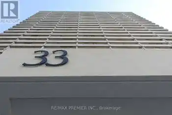 33 Isabella Street Unit# 1615, Toronto (Church-Yonge Corridor), Ontario M4Y2P7, 1 Bedroom Bedrooms, ,1 BathroomBathrooms,Condo,For Rent,Isabella,C12077998