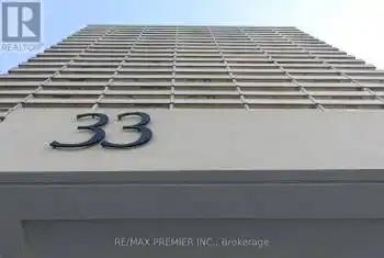 33 Isabella Street Unit# 2404, Toronto (Church-Yonge Corridor), Ontario M4Y2P7, 1 Bedroom Bedrooms, ,1 BathroomBathrooms,Condo,For Rent,Isabella,C12078006