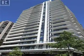 609 Avenue Road Unit# 901, Toronto (Yonge-St. Clair), Ontario M4V2K3, 2 Bedrooms Bedrooms, ,2 BathroomsBathrooms,Condo,For Rent,Avenue,C12078078