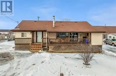 1199 LAKESHORE Road Haldimand County Ontario N0A1P0