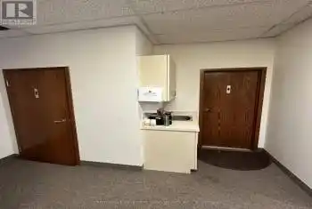 16 Regan Road Unit# 48B, Brampton (Northwest Sandalwood Parkway), Ontario L7A1C1, ,Commercial,For Rent,Regan,W11977185