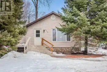 2033 Lilac Drive, Innisfil (Alcona), Ontario L9S1Y9, 3 Bedrooms Bedrooms, ,2 BathroomsBathrooms,All Houses,For Sale,Lilac,N12078116