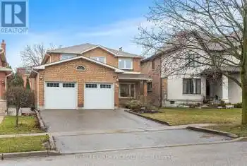 165 Valleyway Crescent, Vaughan (Maple), Ontario L6A1K8, 5 Bedrooms Bedrooms, ,4 BathroomsBathrooms,All Houses,For Sale,Valleyway,N12078118