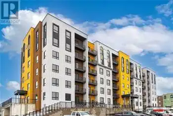 8 Culinary Lane Unit# 208, Barrie, Ontario L9J0K2, 2 Bedrooms Bedrooms, ,1 BathroomBathrooms,Condo,For Rent,Culinary,S12078081