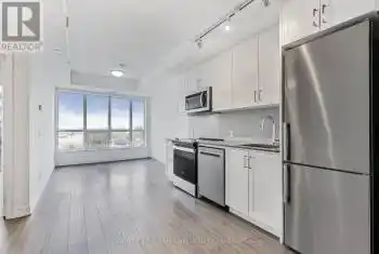 681 Yonge Street Unit# 403, Barrie (Painswick South), Ontario L9J0K1, 1 Bedroom Bedrooms, ,1 BathroomBathrooms,Condo,For Rent,Yonge,S12078093