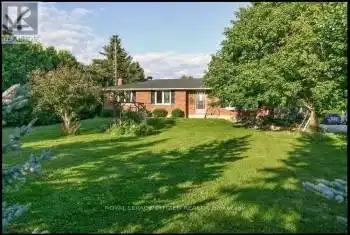 394073 County Road 12, Amaranth, Ontario L9W0N2, 5 Bedrooms Bedrooms, ,2 BathroomsBathrooms,All Houses,For Sale,County Road 12,X11994047