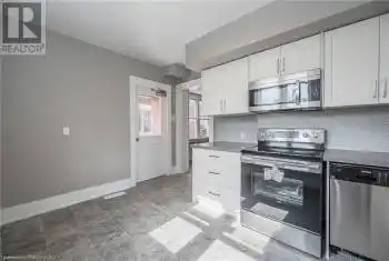 85 WILHELM Street Unit# 1, Kitchener, Ontario N2H5R9, 2 Bedrooms Bedrooms, ,2 BathroomsBathrooms,All Houses,For Rent,WILHELM,40712712