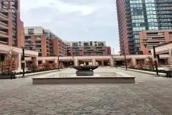 830 Lawrence Avenue Unit# 541, Toronto (Yorkdale-Glen Park), Ontario M6A1C3, 2 Bedrooms Bedrooms, ,1 BathroomBathrooms,Condo,For Rent,Lawrence,W12078073