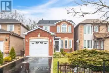 27 Lasby Lane, Halton Hills (1045 - AC Acton), Ontario L7J2W9, 3 Bedrooms Bedrooms, ,3 BathroomsBathrooms,All Houses,For Sale,Lasby,W12078130