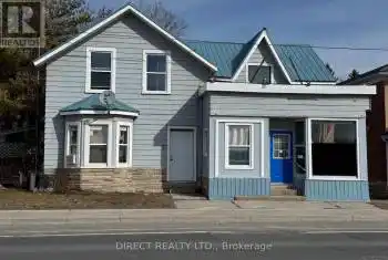7 Ottawa Street, Havelock-Belmont-Methuen (Havelock), Ontario K0L1Z0, 9 Bedrooms Bedrooms, ,4 BathroomsBathrooms,All Houses,For Sale,Ottawa,X10432390