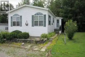 5-152 Concession Road 11 W Unit# 5, Trent Hills (Hastings), Ontario K0L1Y0, 2 Bedrooms Bedrooms, ,2 BathroomsBathrooms,Commercial,For Sale,Concession Road 11 W,X12077737