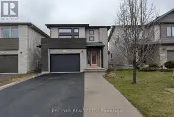214 Clipper Court, Kingston (13 - Kingston East (Incl Barret Crt)), Ontario K7K0E8, 4 Bedrooms Bedrooms, ,10 BathroomsBathrooms,All Houses,For Sale,Clipper,X12076411