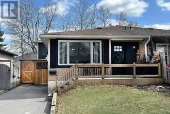 54 Oxford Street, Orangeville, Ontario L9W3P6, 3 Bedrooms Bedrooms, ,2 BathroomsBathrooms,All Houses,For Sale,Oxford,W12078216