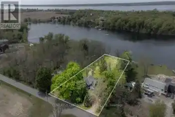 67 Cressy Bayside Road, Prince Edward County (North Marysburgh), Ontario K0K2T0, 3 Bedrooms Bedrooms, ,2 BathroomsBathrooms,All Houses,For Rent,Cressy Bayside,X12078158