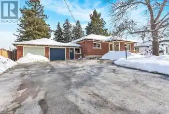 87 BLANDFORD Street, Innerkip, Ontario N0J1M0, ,Condo,For Rent,BLANDFORD,40716279