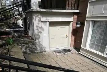 5 Everson Drive Unit# 701, Toronto (Willowdale East), Ontario M2N7C3, 3 Bedrooms Bedrooms, ,1 BathroomBathrooms,All Houses,For Rent,Everson,C12078142