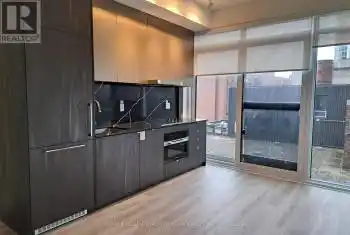 771 Yonge Street Unit# 1211, Toronto (Annex), Ontario M4W2G4, ,1 BathroomBathrooms,Condo,For Rent,Yonge,C12078150