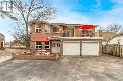 573 Mosley Street Wasaga Beach Ontario L9Z2J4