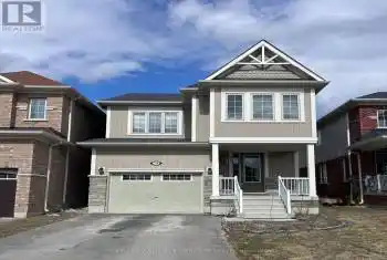 78 Wagner Crescent, Essa (Angus), Ontario L3W0R6, 3 Bedrooms Bedrooms, ,4 BathroomsBathrooms,All Houses,For Sale,Wagner,N12077749