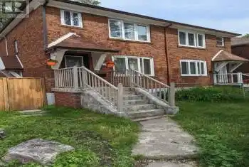 113 Osborne Avenue Unit# Lower, Toronto (East End-Danforth), Ontario M4E3B1, ,1 BathroomBathrooms,All Houses,For Rent,Osborne,E12078198