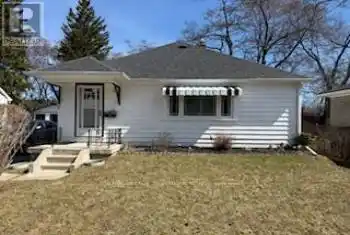 7 Brumwell Street, Toronto (Centennial Scarborough), Ontario M1C2K7, 2 Bedrooms Bedrooms, ,2 BathroomsBathrooms,All Houses,For Sale,Brumwell,E12078215