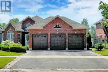 49 Ferncroft Drive, Georgina (Keswick North), Ontario L4P4B8, 5 Bedrooms Bedrooms, ,3 BathroomsBathrooms,All Houses,For Sale,Ferncroft,N12078277