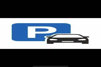 60 Princess Street Unit# Parking level 6 #95 Toronto C08 Ontario M5A 2