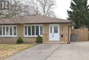 62 Carlton Drive, Orangeville, Ontario L9W2X9, 4 Bedrooms Bedrooms, ,2 BathroomsBathrooms,All Houses,For Sale,Carlton,W12078144