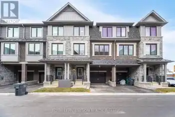 20 Folcroft Street, Brampton (Credit Valley), Ontario L6Y6L3, 3 Bedrooms Bedrooms, ,3 BathroomsBathrooms,All Houses,For Rent,Folcroft,W12078235