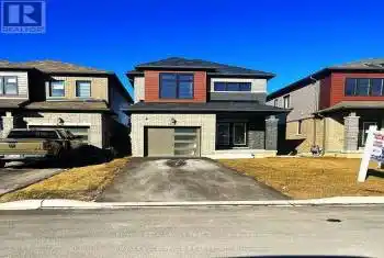 175 Vanilla Trail, Thorold (560 - Rolling Meadows), Ontario L2E6S4, 4 Bedrooms Bedrooms, ,4 BathroomsBathrooms,All Houses,For Sale,Vanilla,X12078159