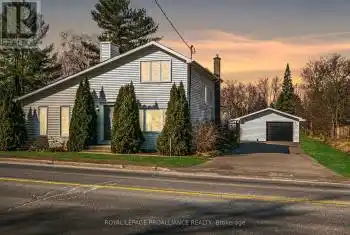 236 Lyle Street, Alnwick/Haldimand (Grafton), Ontario K0K2G0, 3 Bedrooms Bedrooms, ,2 BathroomsBathrooms,All Houses,For Sale,Lyle,X12077713
