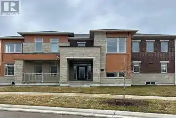 158 Attwater Drive, Cambridge, Ontario N1T0G7, 4 Bedrooms Bedrooms, ,4 BathroomsBathrooms,All Houses,For Sale,Attwater,X12078279