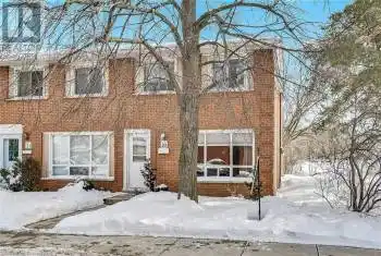 2700 BARTON Street Unit# 20, Hamilton, Ontario L8E2J7, 3 Bedrooms Bedrooms, ,2 BathroomsBathrooms,All Houses,For Sale,BARTON,40700200