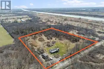 285 Young Road, Welland (765 - Cooks Mills), Ontario L0S1K0, 4 Bedrooms Bedrooms, ,2 BathroomsBathrooms,All Houses,For Sale,Young,X12078342