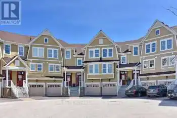 10 Boardwalk Avenue, Collingwood, Ontario L9Y0B3, 4 Bedrooms Bedrooms, ,3 BathroomsBathrooms,All Houses,For Sale,Boardwalk,S12078350