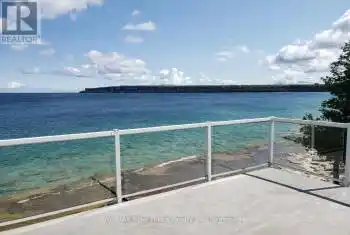 94 Isthmus Bay Road, Northern Bruce Peninsula, Ontario N0H1W0, 3 Bedrooms Bedrooms, ,2 BathroomsBathrooms,All Houses,For Sale,Isthmus Bay,X12077070