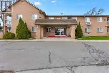 117 WILLSON Road Unit# 12, Welland, Ontario L3C2T4, 2 Bedrooms Bedrooms, ,1 BathroomBathrooms,Condo,For Sale,WILLSON,40716234