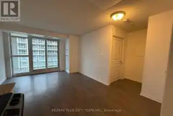 38 Grand Magazine Street Unit# 1542, Toronto (Niagara), Ontario M5V0B1, 1 Bedroom Bedrooms, ,1 BathroomBathrooms,Condo,For Rent,Grand Magazine,C12077774