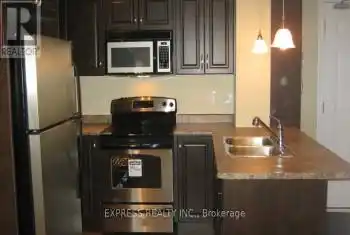 1332 Avenue Road Unit# Lower, Toronto (Lawrence Park South), Ontario M5N2G9, 1 Bedroom Bedrooms, ,1 BathroomBathrooms,All Houses,For Rent,Avenue,C12078313