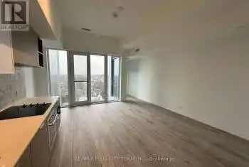 2020 Bathurst Street Unit# PH11, Toronto (Humewood-Cedarvale), Ontario M5P0A6, ,1 BathroomBathrooms,Condo,For Rent,Bathurst,C12078328