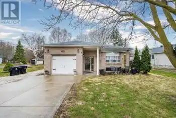 136 Patterson Street, New Tecumseth (Beeton), Ontario L0G1A0, 5 Bedrooms Bedrooms, ,2 BathroomsBathrooms,All Houses,For Sale,Patterson,N12077771