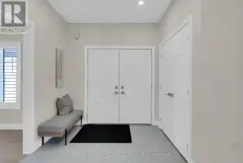 3 B George Street, Innisfil (Cookstown), Ontario L0L1L0, 5 Bedrooms Bedrooms, ,4 BathroomsBathrooms,All Houses,For Sale,George,N12078043