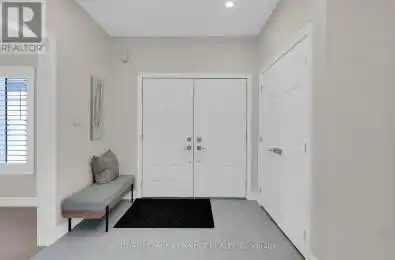 3 B George Street Innisfil (Cookstown) Ontario L0L1L0