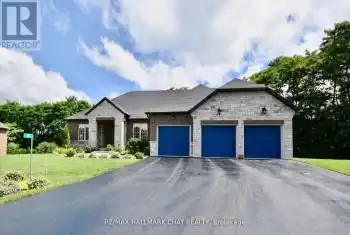 5 Kanata Court, Springwater (Midhurst), Ontario L9X0V4, 3 Bedrooms Bedrooms, ,2 BathroomsBathrooms,All Houses,For Sale,Kanata,S12078207