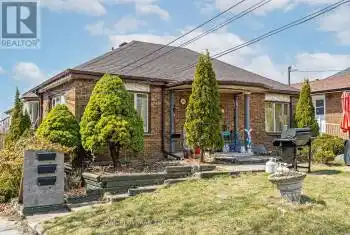 140 Stevenson Road, Oshawa (McLaughlin), Ontario L1J5M5, 8 Bedrooms Bedrooms, ,4 BathroomsBathrooms,All Houses,For Sale,Stevenson,E12078321