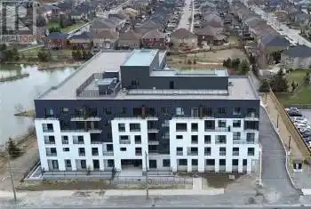 1936 RYMAL Road Unit# 510, Hamilton, Ontario L0R1P0, 2 Bedrooms Bedrooms, ,1 BathroomBathrooms,Condo,For Sale,RYMAL,40716093