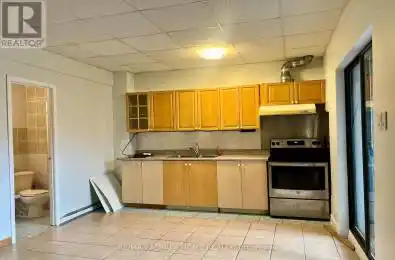 127 Buchanan Drive Markham (Unionville) Ontario L3R9P8