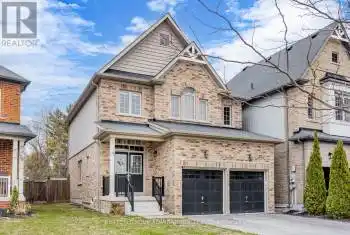 76 Decarolis Crescent, Essa (Angus), Ontario L0M1B4, 3 Bedrooms Bedrooms, ,3 BathroomsBathrooms,All Houses,For Sale,Decarolis,N12078309